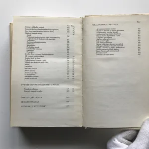 Manifesty, eseje a kritické projevy z let 1931-1941 (Dílo XXV), Vítězslav Nezval