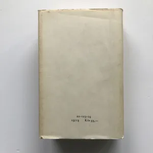 Manifesty, eseje a kritické projevy z let 1931-1941 (Dílo XXV), Vítězslav Nezval