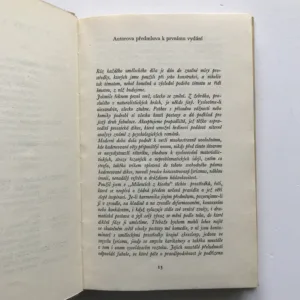 Milneci z kiosku (Dílo XVII), Vítězslav Nezval