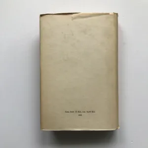 Pražský chodec (Dílo XXXI), Vítězslav Nezval