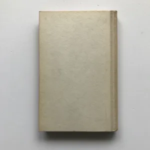 Tři mušketýři (Dílo XV), Vítězslav Nezval