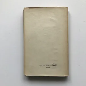 Schovávaná na schodech (Dílo XIV), Vítězslav Nezval