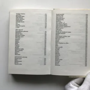 Nezařazené básně (Dílo XXXIV), Vítězslav Nezval