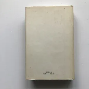 Nezařazené básně (Dílo XXXIV), Vítězslav Nezval