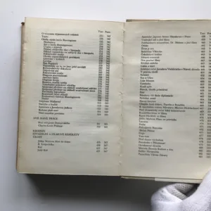 Manifesty, eseje a kritické projevy z poetismu (1921-1930)(Dílo XXIV), Vítězslav Nezval