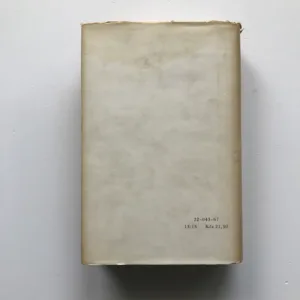 Manifesty, eseje a kritické projevy z poetismu (1921-1930)(Dílo XXIV), Vítězslav Nezval