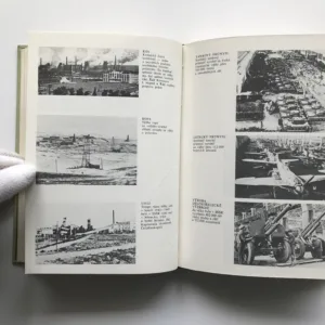 Druhá světová válka (Stručné dějiny), kolektiv autorů