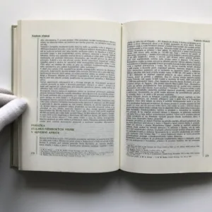 Druhá světová válka (Stručné dějiny), kolektiv autorů