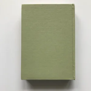 Druhá světová válka (Stručné dějiny), kolektiv autorů