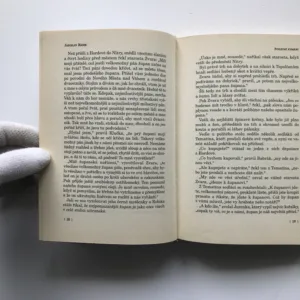 Nešťastný policejní ředitel a jiné neznámé, nově nalezené a pravděpodobné texty, Jaroslav Hašek