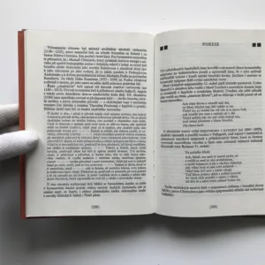 Byzantská vzdělanost, Růžena Dostálová