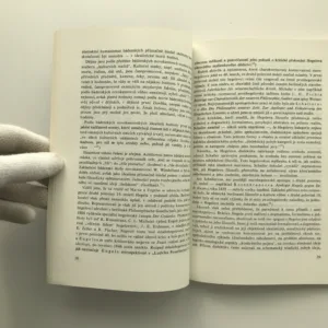 Od úpadku hegelovství k novohegelovství (Ke kritice poklasické a soudobé německé buržoazní filozofie), Ladislav Major