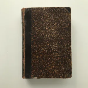 Archiv für Slavische Philologie, Vatroslav Jagić, kolektiv autorů