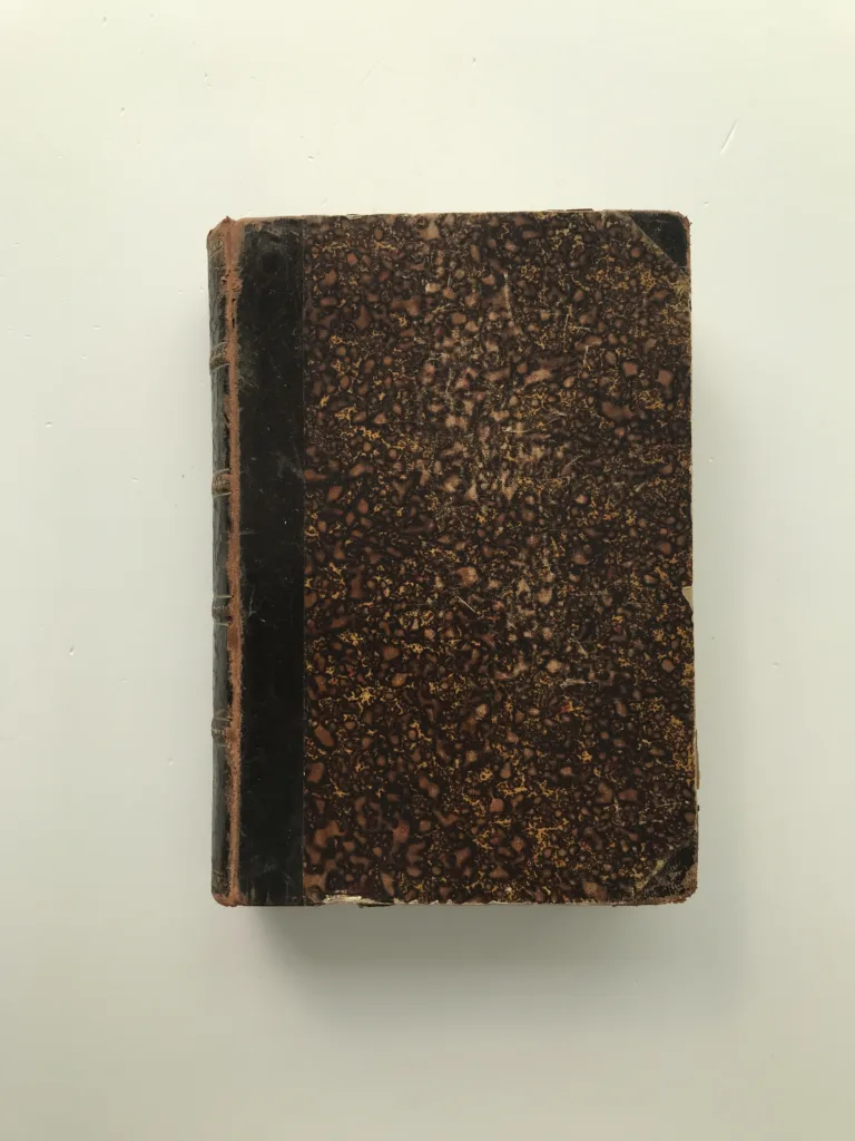Archiv für Slavische Philologie, Vatroslav Jagić, kolektiv autorů