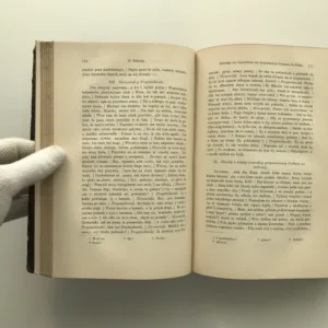 Archiv für Slavische Philologie, Vatroslav Jagić, kolektiv autorů