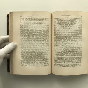 Archiv für Slavische Philologie, Vatroslav Jagić, kolektiv autorů