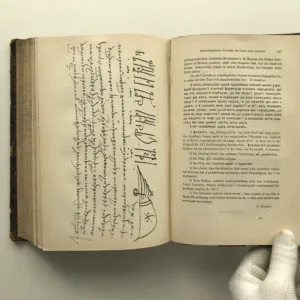 Archiv für Slavische Philologie, Vatroslav Jagić, kolektiv autorů