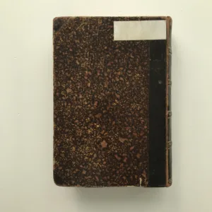 Archiv für Slavische Philologie, Vatroslav Jagić, kolektiv autorů