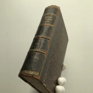 Archiv für Slavische Philologie, Vatroslav Jagić, kolektiv autorů