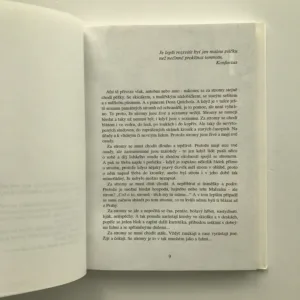 Památné stromy, Marie Hrušková, Jaroslav Turek