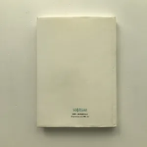 Památné stromy, Marie Hrušková, Jaroslav Turek