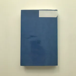 Argonauti z Moravy, Jindřich Uher