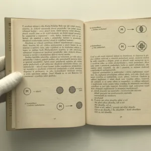 Jak mluvit a přednášet, Jaroslav Hubáček