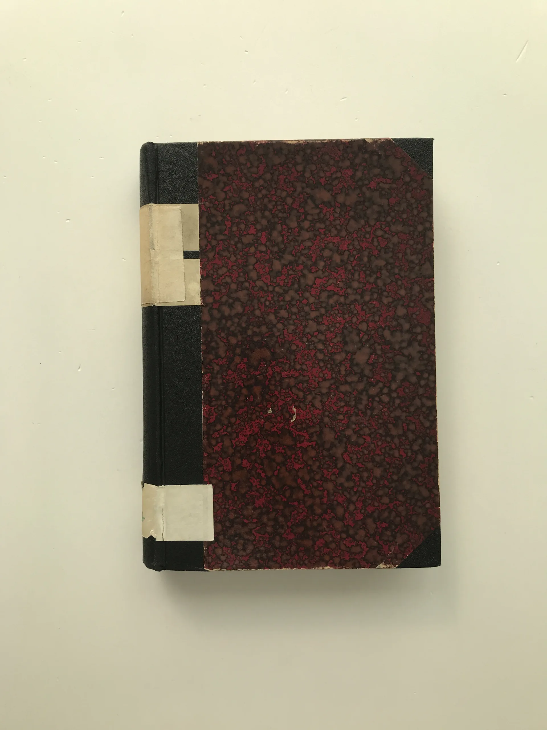 Slovanské literatury, díl II., Jan Máchal