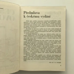 Cestopis ovocnáře, Szczepan Aleksander Pieniążek