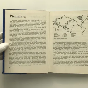 Cestopis ovocnáře, Szczepan Aleksander Pieniążek