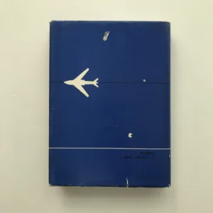 Cestopis ovocnáře, Szczepan Aleksander Pieniążek