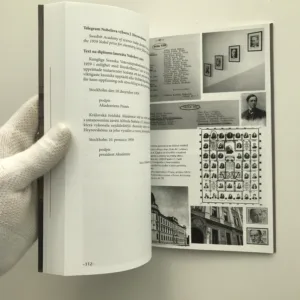 Osobní knihovna Jaroslava Heyrovského, Richard Khel, Miloš Lešikar, Michaela Knapová