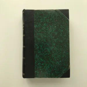 Individualisace metod jako základ zvýšené efektivity školské práce I. (Principy a motivy individualisace metod), Stanislav Velinský