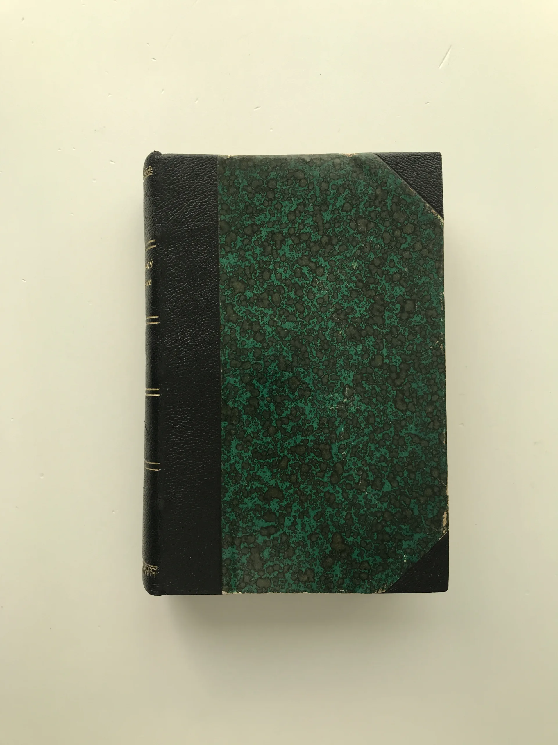 Individualisace metod jako základ zvýšené efektivity školské práce I. (Principy a motivy individualisace metod), Stanislav Velinský