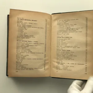 Individualisace metod jako základ zvýšené efektivity školské práce I. (Principy a motivy individualisace metod), Stanislav Velinský