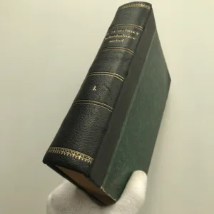 Individualisace metod jako základ zvýšené efektivity školské práce I. (Principy a motivy individualisace metod), Stanislav Velinský