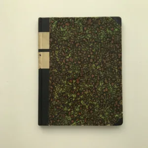 Nox et solitudo (Básne), Ivan Krasko