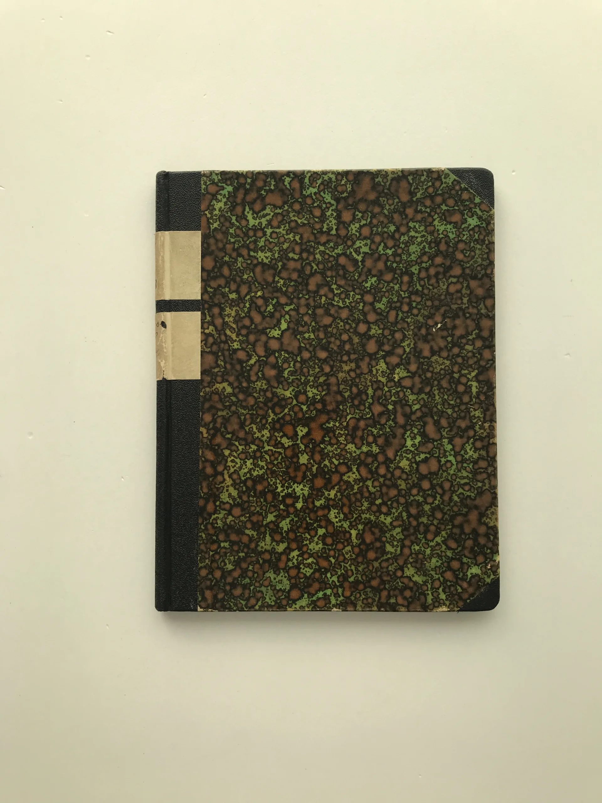 Nox et solitudo (Básne), Ivan Krasko