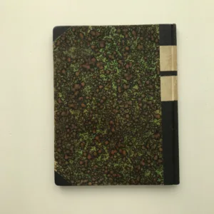 Nox et solitudo (Básne), Ivan Krasko