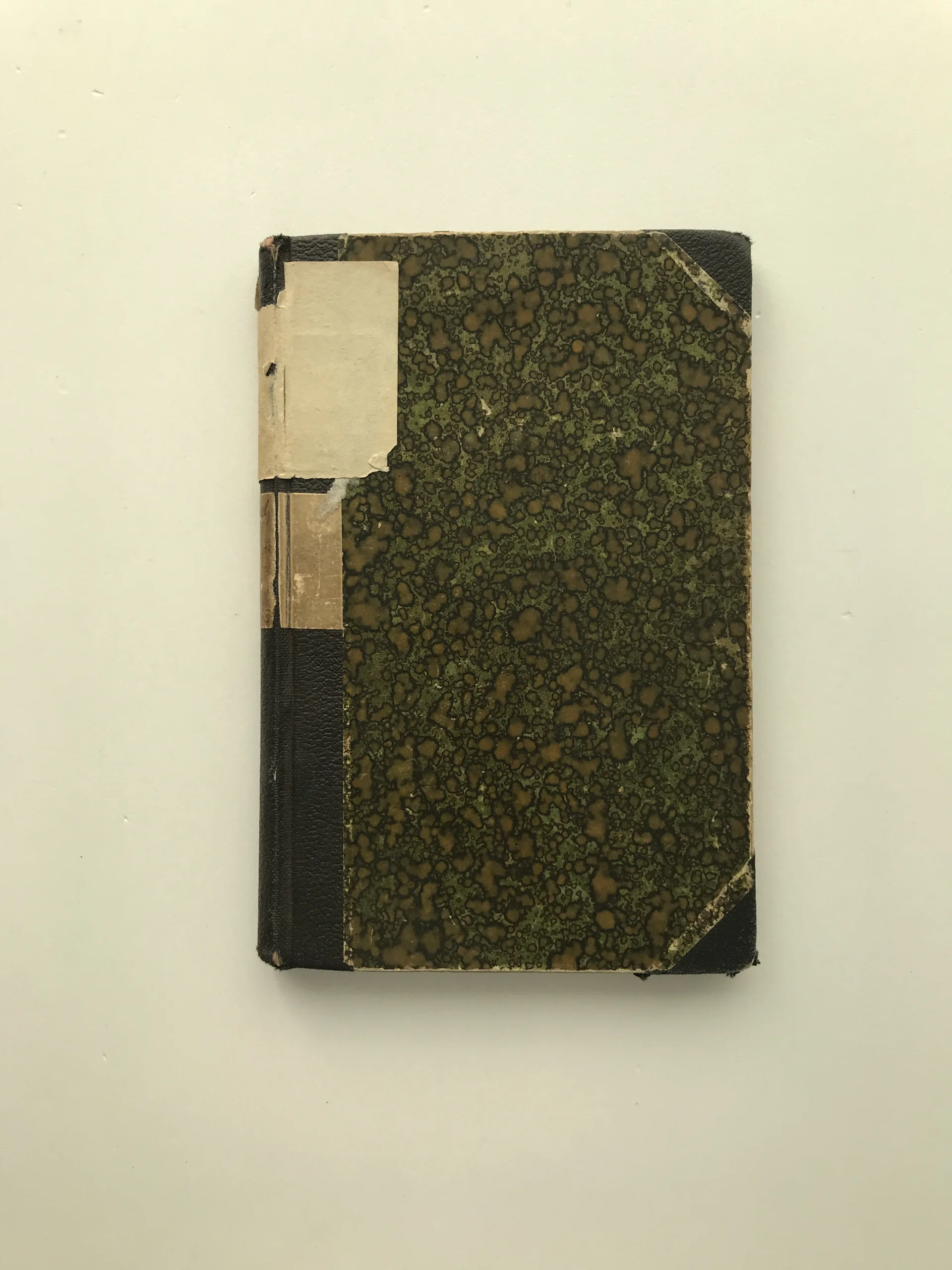 Hájnikova žena, Pavol Országh Hviezdoslav