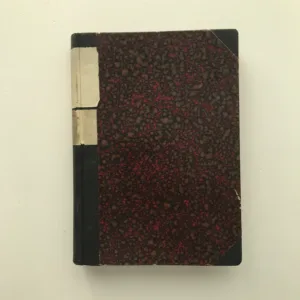 Sobrané spisy básnické Hviezdoslava, svazök VIII. – Kratšia epika, oddiel III. (1902-1920), Pavol Országh Hviezdoslav