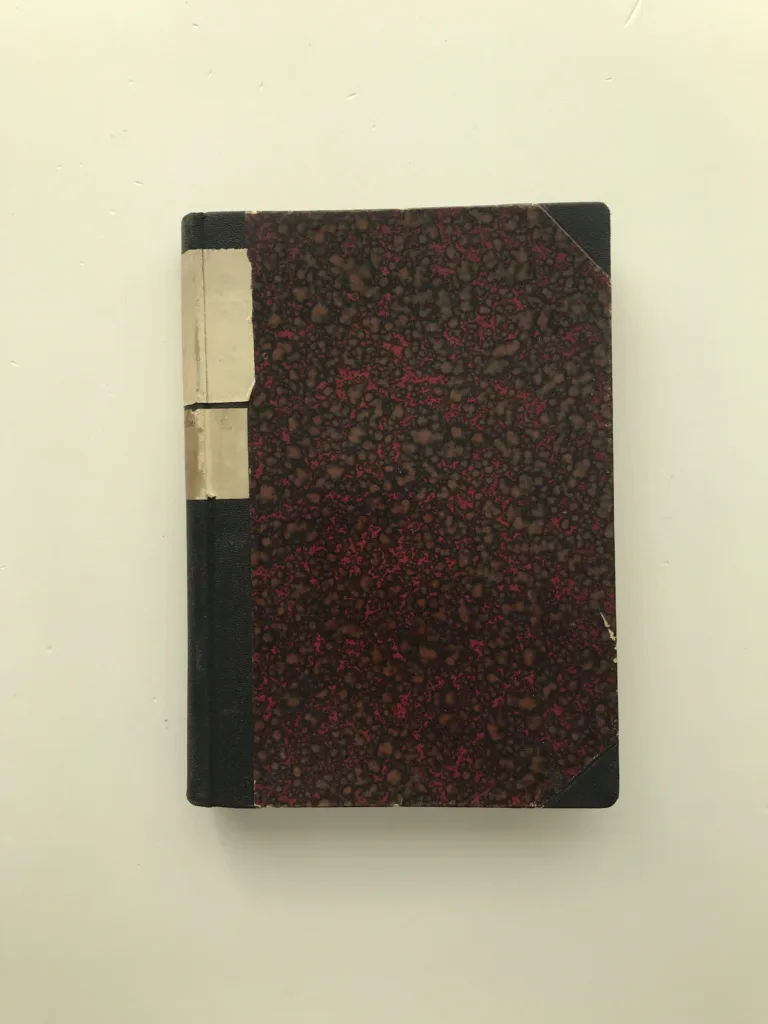 Sobrané spisy básnické Hviezdoslava, svazök VIII. – Kratšia epika, oddiel III. (1902-1920), Pavol Országh Hviezdoslav