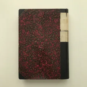 Sobrané spisy básnické Hviezdoslava, svazök VIII. – Kratšia epika, oddiel III. (1902-1920), Pavol Országh Hviezdoslav