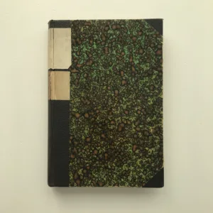 Sobrané spisy básnické Hviezdoslava, svazök IV. – Herodes a Herodias, Pavol Országh Hviezdoslav