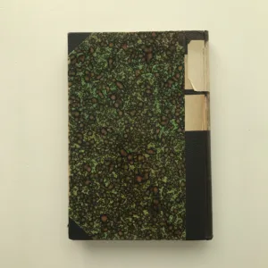 Sobrané spisy básnické Hviezdoslava, svazök IV. – Herodes a Herodias, Pavol Országh Hviezdoslav