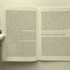 Soudobá japonská kaligrafie a malba, Vlasta Čiháková-Noshiro, Oldřich Král