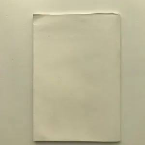 Soudobá japonská kaligrafie a malba, Vlasta Čiháková-Noshiro, Oldřich Král