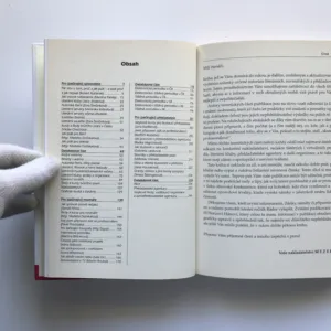 Rádce pro (začínající) spisovatele, novináře a překladatele, Alexandr Králík, Tereza Štibingerová, Martina Falvey, kolektiv autorů