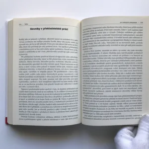 Rádce pro (začínající) spisovatele, novináře a překladatele, Alexandr Králík, Tereza Štibingerová, Martina Falvey, kolektiv autorů