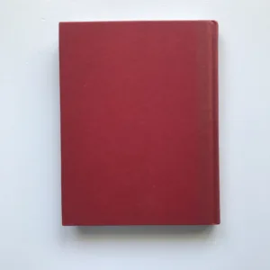 Návod na šťastný život, Joe Vitale